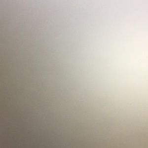 Meet your Posher, Jocelyn